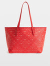 Bolso Z Shopper Monogram