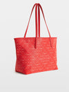 Bolso Z Shopper Monogram