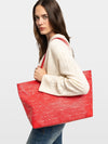 Bolso Z Shopper Monogram