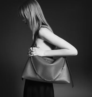 Bolsos