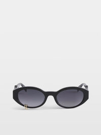 Gafas De Sol Zv26W1