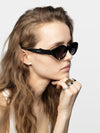 Gafas De Sol Zv26W1