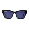 Gafas De Sol Zv26W4