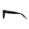 Gafas De Sol Zv26W4