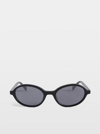 Gafas De Sol Zv26W5