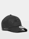 Gorra New Era X Zv Amour