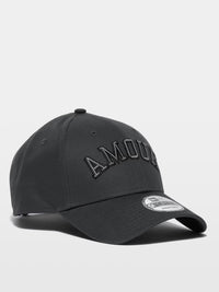 Gorra New Era X Zv Amour