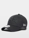 Gorra New Era X Zv Amour