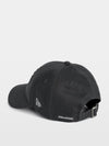 Gorra New Era X Zv Amour