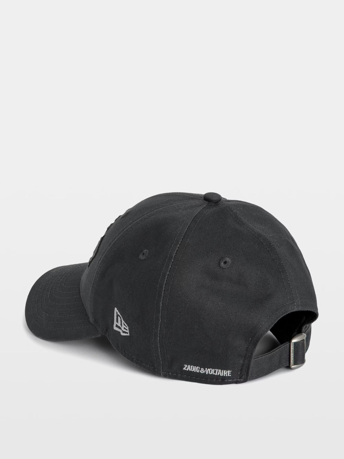 Gorra New Era X Zv Amour