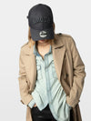 Gorra New Era X Zv Amour