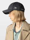 Gorra New Era X Zv Amour