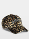 Gorra New Era X Zv Leo Amour