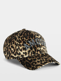 Gorra New Era X Zv Leo Amour