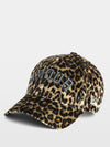 Gorra New Era X Zv Leo Amour