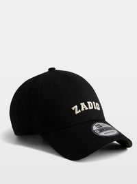 Gorra New Era X Zv Zadig