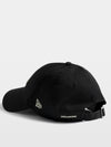 Gorra New Era X Zv Zadig