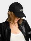 Gorra New Era X Zv Zadig