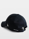 Gorra New Era X Zv Blason