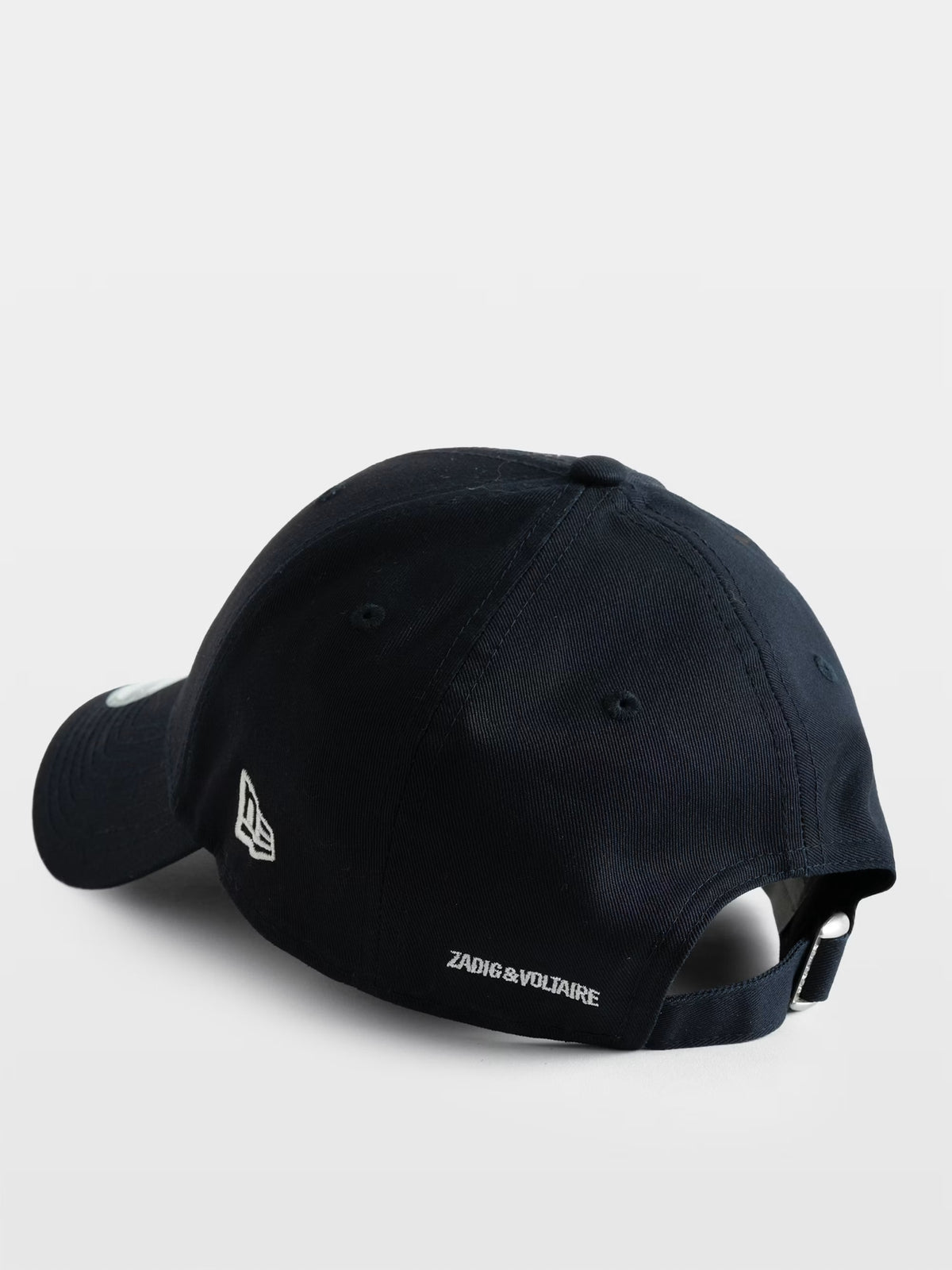 Gorra New Era X Zv Blason