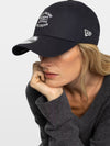 Gorra New Era X Zv Blason