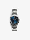 Reloj Zadig 36 Blue Dial