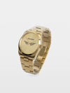 Reloj Zadig Wings 33 Gold