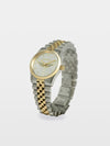 Reloj Zadig Wings 33 Strass