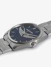Reloj Zadig Wings 36 Encre