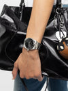 Reloj Zadig Wings 36 Encre