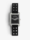 Reloj Voltaire Leather Studs