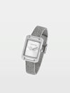 Reloj Voltaire Wings Silver