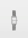 Reloj Voltaire Wings Silver