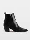Botas Tyler Neo Soft Wild