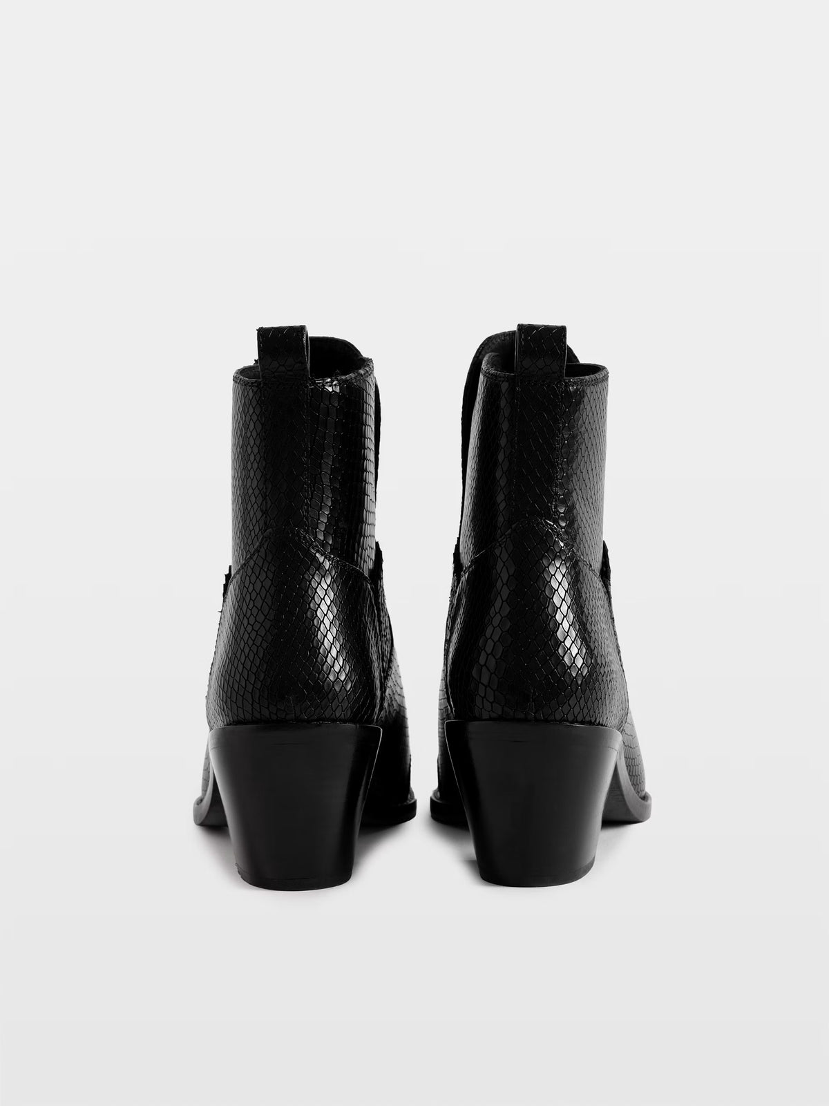 Botas Tyler Neo Soft Wild