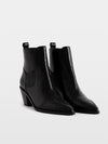 Botas Tyler Neo Soft Wild