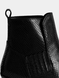 Botas Tyler Neo Soft Wild