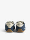 Zapatillas Zv Dance Denim