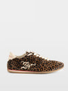 Zapatillas Zv Dance Leo Pony