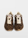 Zapatillas Zv Dance Leo Pony