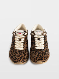 Zapatillas Zv Dance Leo Pony