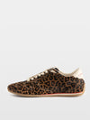 Zapatillas Zv Dance Leo Pony