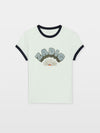 T-Shirt Walk