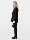 Blazer Viva Strass Line