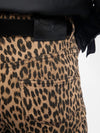 Pantalon Denim Evy Eco Leo