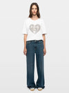Jeans Denim Eli Eco
