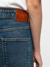 Jeans Denim Eli Eco