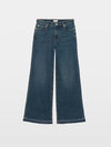 Jeans Denim Eli Eco