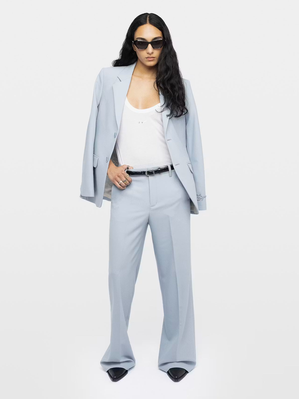 Pantalon Panol
