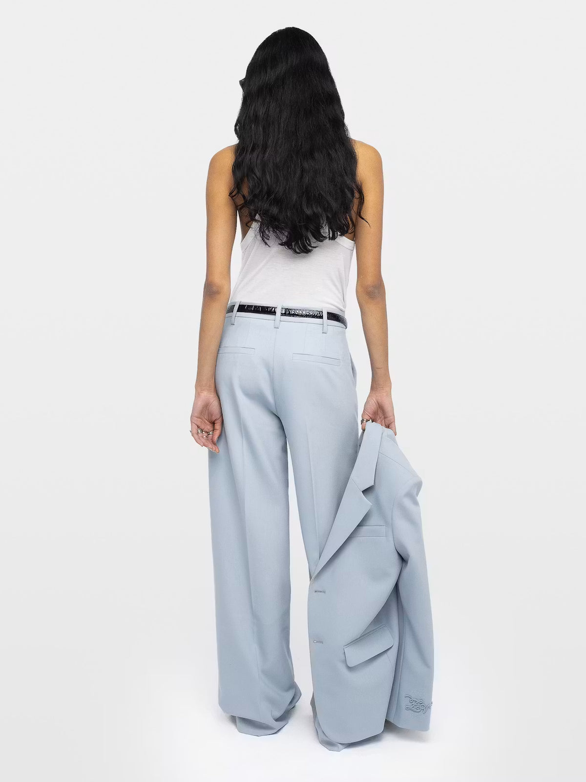 Pantalon Panol